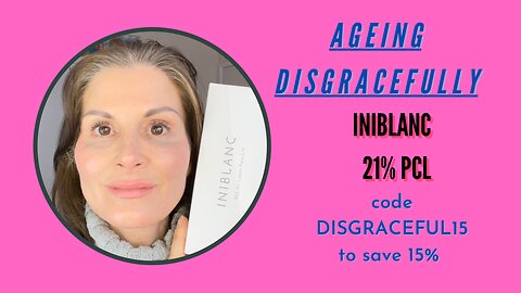 The iniblanc technique