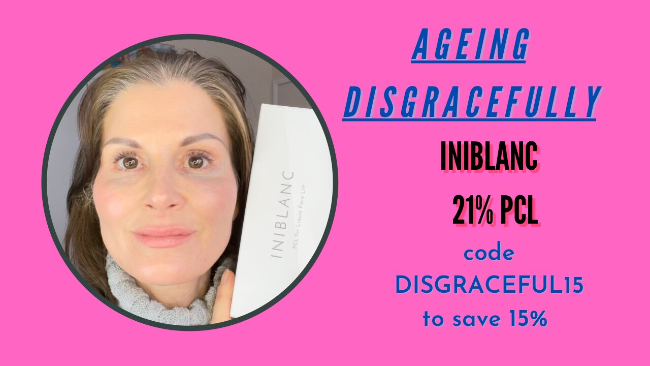 The iniblanc technique