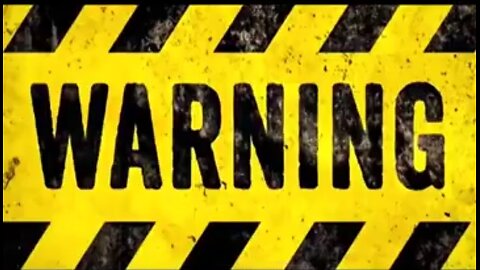 FLAT EARTH IS JUST THE BEGINNING OF A MUCH LARGER RABBIT HOLE 👊