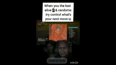 no you listen too me😡😂 #callofduty