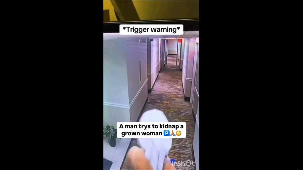 you so-called black women and Hispanic/native American women are in danger.