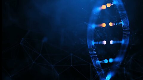 Transhumanism And The Vaccine Dark Agenda