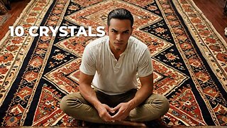 What Practices Enhance the Healing of Your Inner Self?