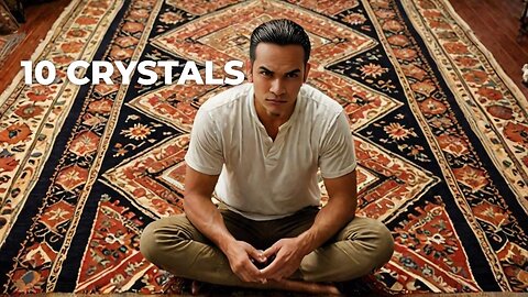 What Practices Enhance the Healing of Your Inner Self?