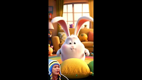 FUNNY PILLOWS #quannhanplay #funny #shorts #games