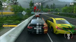 Driveclub - Nissan GT R DLC Trailer PS4 - YouTube