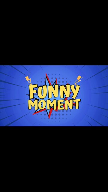 ISSEI funny video Don't Laugh Challenge!