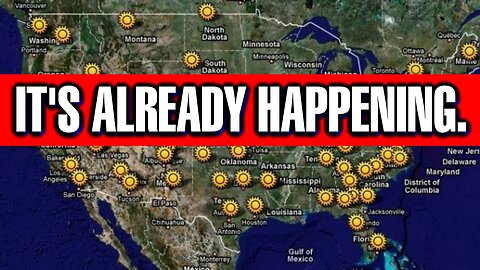They're Quietly Rolling Out in America (Joe Rogan Exposes the Digital ID).