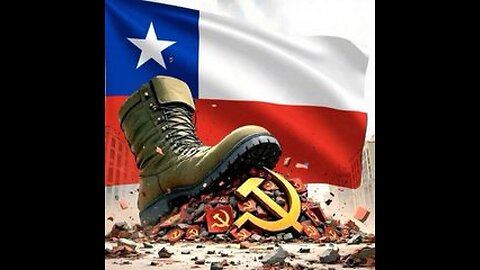 🚨 URGENT | 🇻🇪🇨🇱 Venezuelan leader Nicolás Maduro issues a direct threat toward Chile’s preside