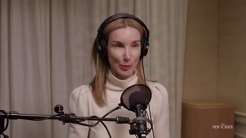 Jennifer Welch: ‘We Have To Go After These MAGA Men’