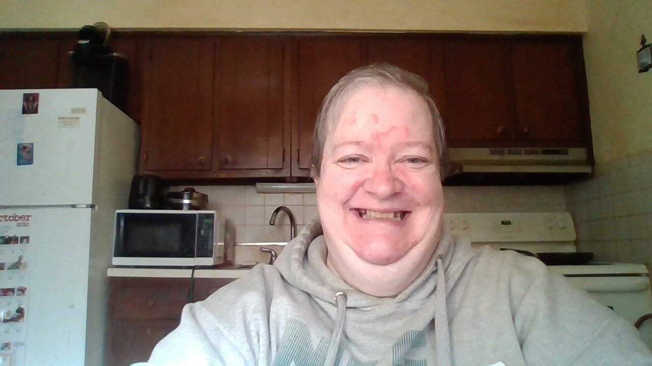 LOST SHEEP PURSUED BY A LOVING GOD