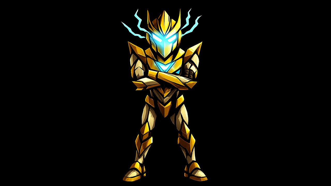 Talking and Watching Gaming Highlights