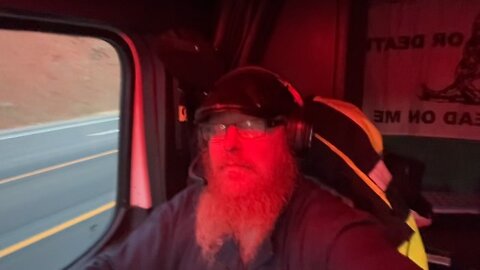 A FULLNESS OF GLORY PART 4 of CHAPTER 15 of MYSTERIES OF CREATION by OGDEN KRAUT