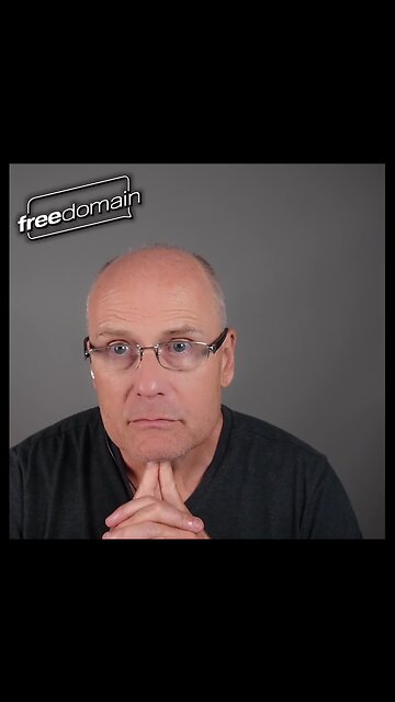 Lifeboat Scenarios Are Wedges...