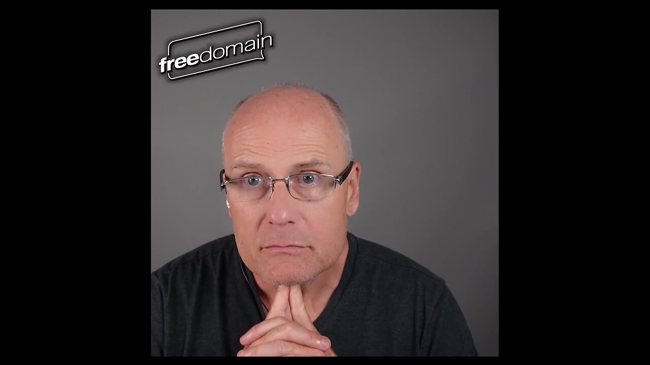 Lifeboat Scenarios Are Wedges...