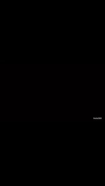 250309 Interstate Fun (snippets)