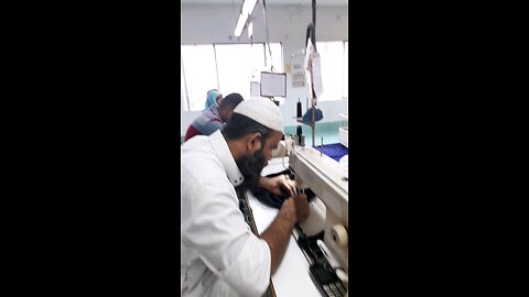 Karma job