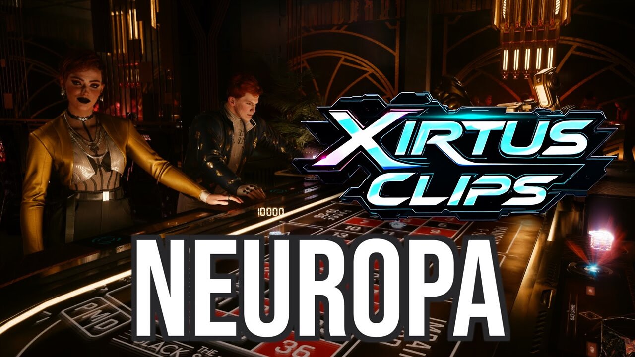 Gene Business, Teeth Regeneration & Egg Oil