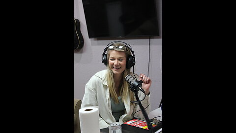 Leesville Tattoos and Views conspiracy theories Pt. 2