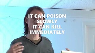 SYNTHETIC mRNA CELLS HAVE THEIR OWN WEB ADDRESS !!!