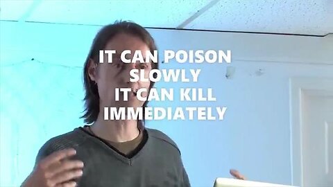 SYNTHETIC mRNA CELLS HAVE THEIR OWN WEB ADDRESS !!!