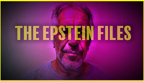 The Epstein Files: Billy Boy Censored Pics And The Rolling Stones
