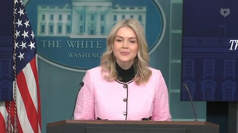 The Marinera tanker belongs to no country and was flying