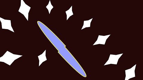 Midnight Oblivion Pt 402: Uh Get Back 2 Me