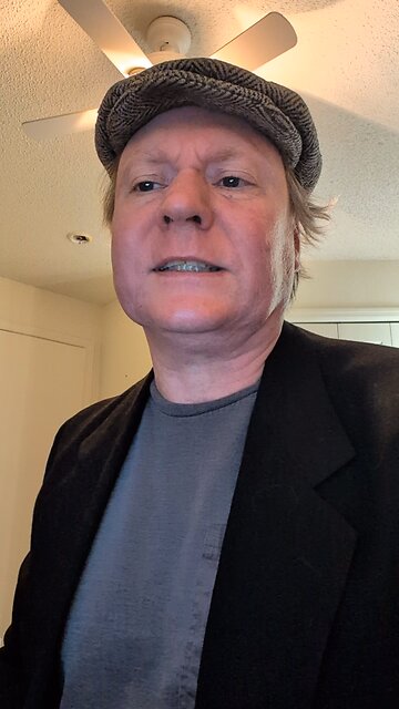 ETSU Buccaneers at Western Carolina football preview. November 15, 2025