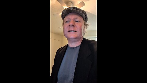 ETSU Buccaneers at Western Carolina football preview. November 15, 2025