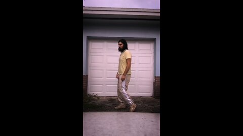 Swagger quote #hustle #poetry #affirmation