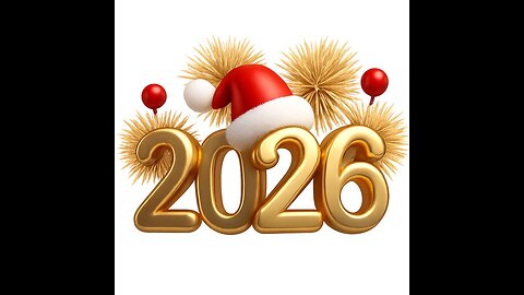 Let have some fun1/7/2026