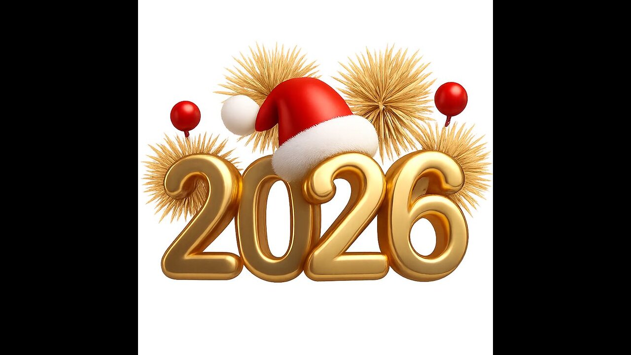 Let have some fun1/7/2026