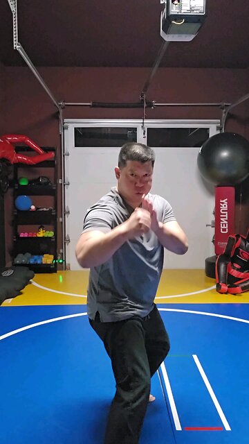 WTD Hand Combination L, Bridge Set (Rank 1)