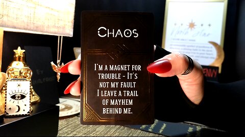 An Ex Girlfriend Wants To Cause Chaos In Your Current Relationship!!!