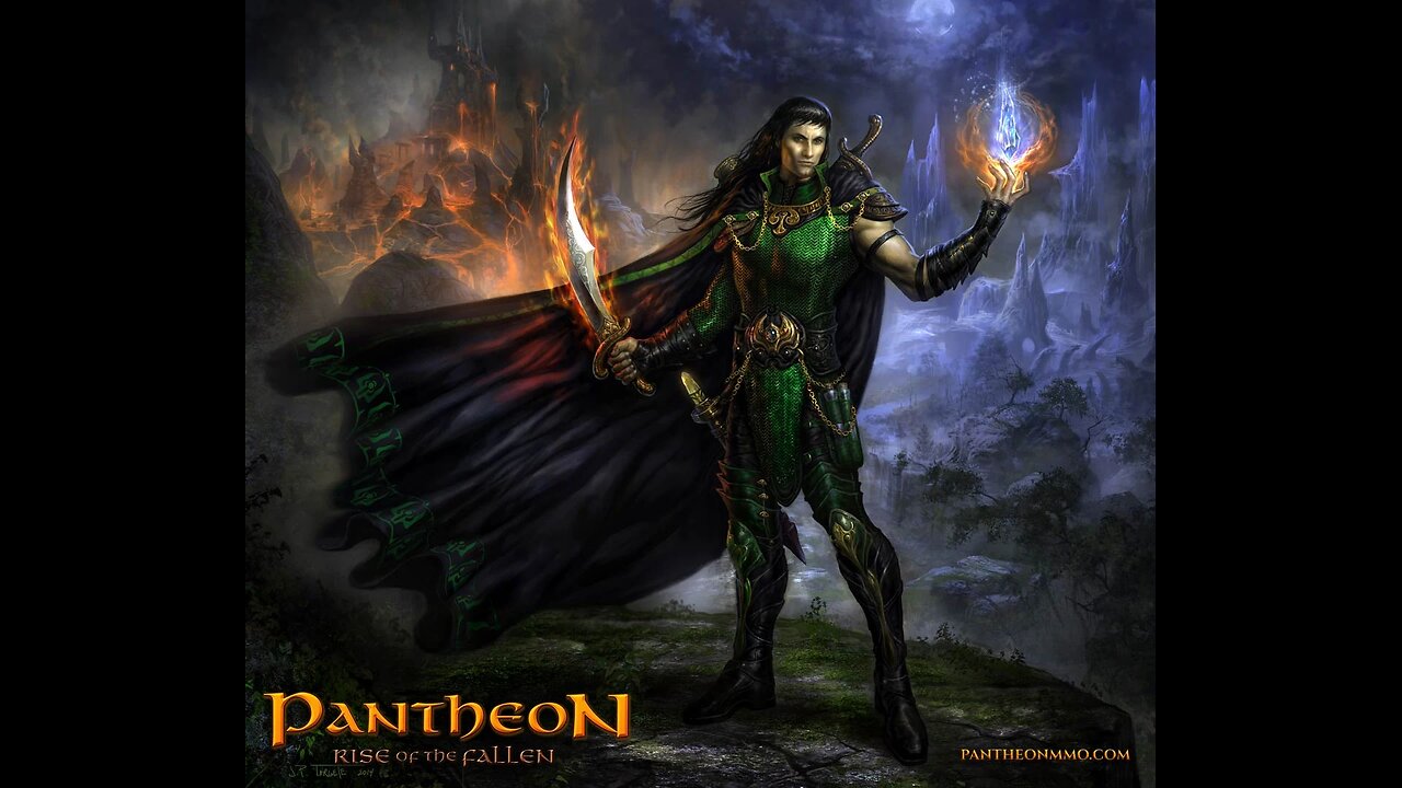 The Wizard of Oz Stream 3