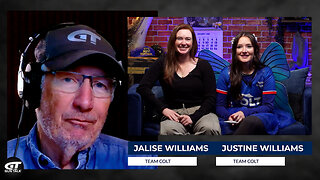 Is the 1911 an ‘Old Guy’s Gun?’