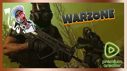 🔴LIVE-DABKILLAH-WarZone-DABS_ AND MISCHIEF