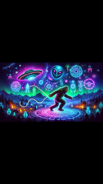 New Jersey UFOs Jan 2024