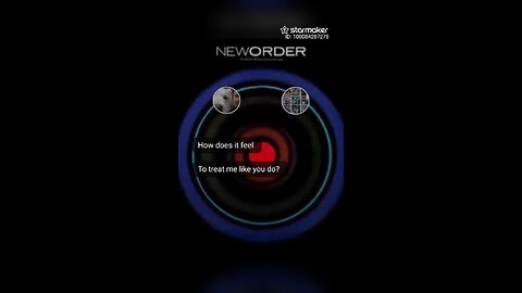 New Monday How does it feel BRandYb ....Grantmarkbennett333@gmail.com