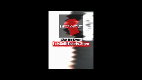 Show Everyone Recovery IS Possible!❤️ Stay Inspired!💡 #Streetwear #EmpoweringOthers #SoberLifestyle