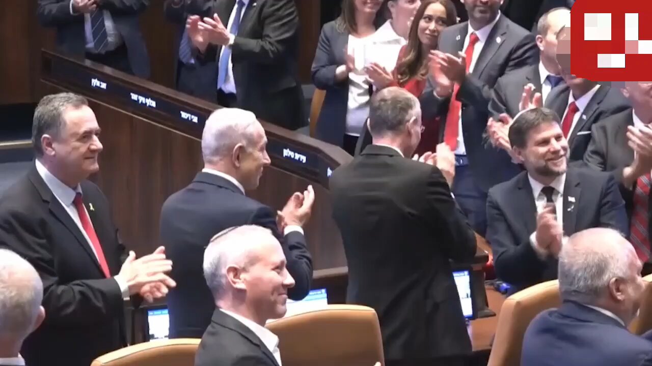 🚨 Trump publicly acknowledges Miriam Adelson