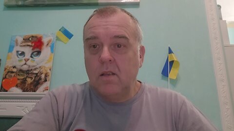 6. О реакции мирового сообщества на отсутствие нобелевской премии у трамп пам-пама