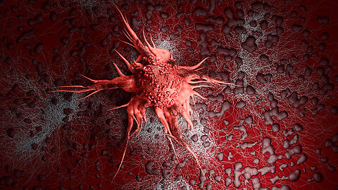 Beyond Chemotherapy: A Closer Look At Cancer Treatments | Cut, Poison, Burn | Only Human