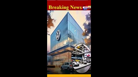 Shocking Supercar Secrets: How Volkswagen Owns Lamborghini, Audi, Bugatti, Porsche, and Bentley