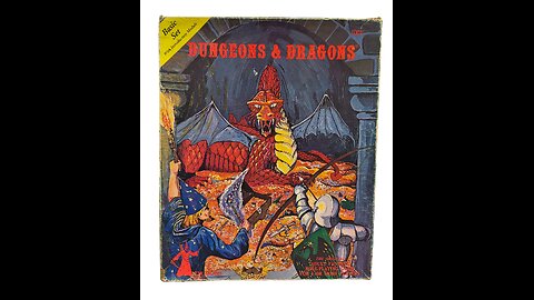 Show and Tell - Episode 6 - Holmes Basic!