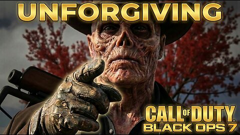 ☠ Tequila in the Wasteland is UNFORGIVING☠ ☢ BO7 FALLOUT EVENTS☢ 🪙 RUMBLE WALLET 🪙 !discord