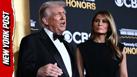 Trump Claims Zelensky Hasn't Read Peace Proposal in Update on Russia and Ukraine