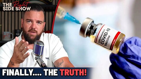The Yale Study | Brodie's Take