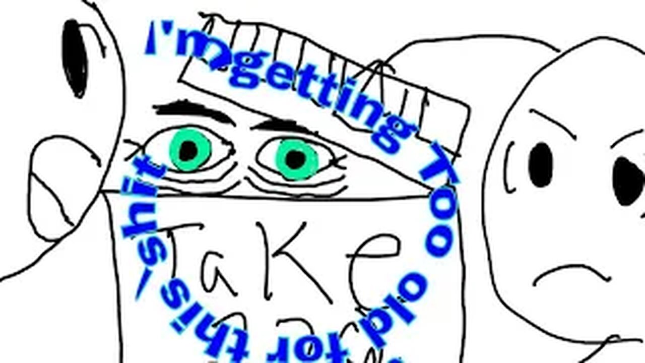 2018 Grand Theft Auto V_Directors mode brutality